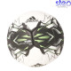 Adidas Μπάλα handball